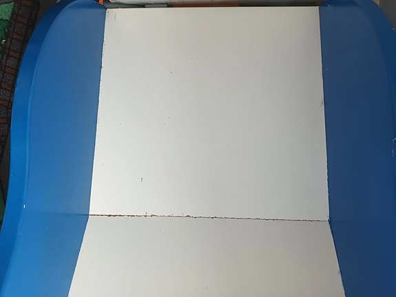 Product image 5 of 12