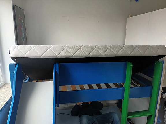 Product image 9 of 12