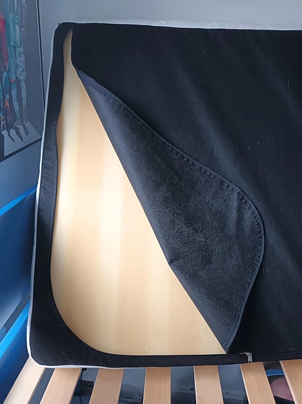 Product image 12 of 12