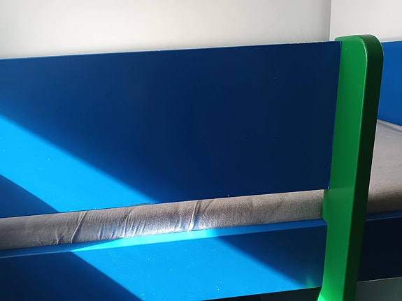 Product image 6 of 12