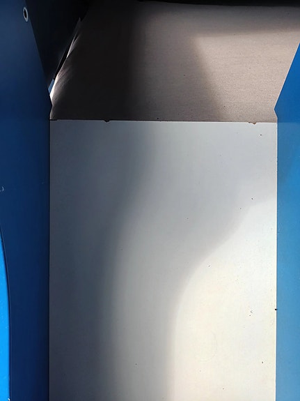 Product image 4 of 12