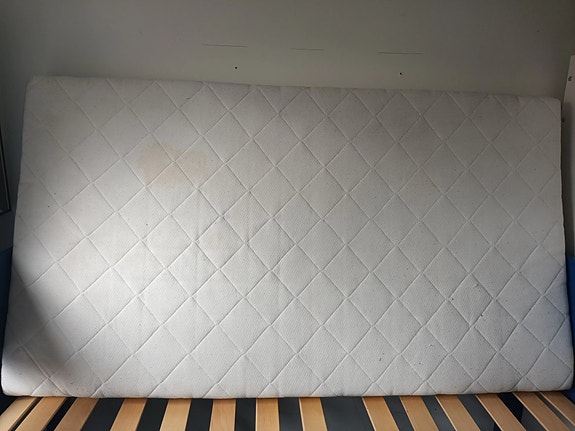 Product image 10 of 12