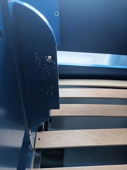 Product image 8 of 12