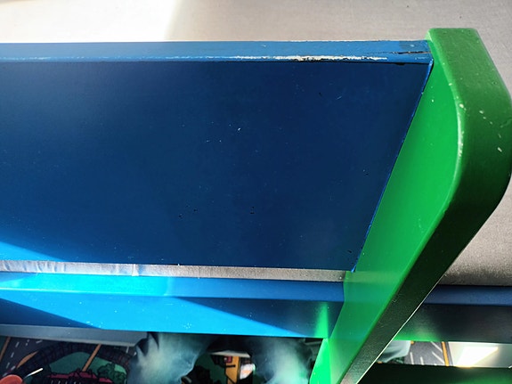 Product image 3 of 12