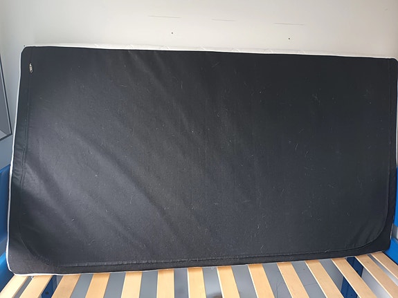 Product image 11 of 12