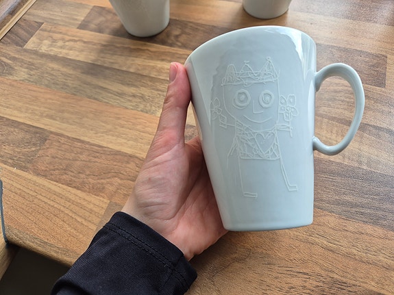 Product image 2 of 6