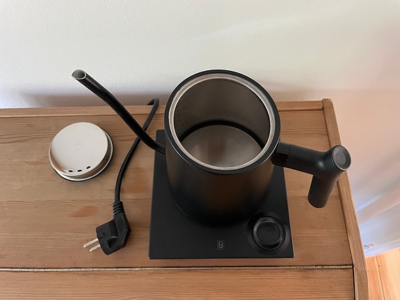 Product image 3 of 9