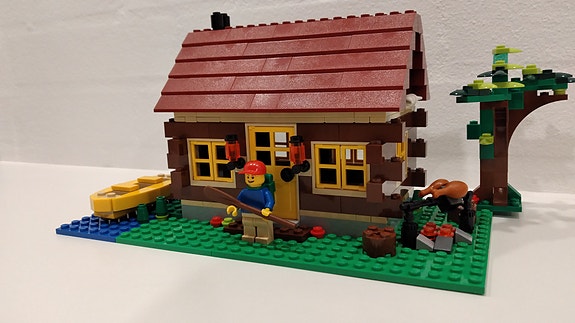 Product image 3 of 10