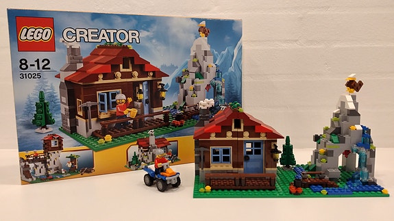 Product image 10 of 10