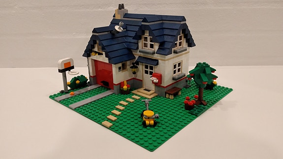 Product image 6 of 10