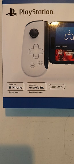 Product image 2 of 5