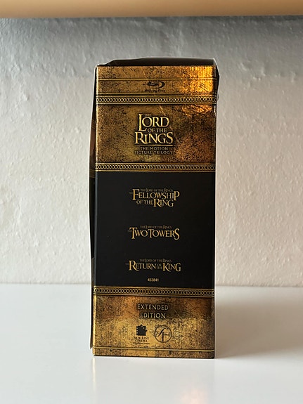 Product image 2 of 10
