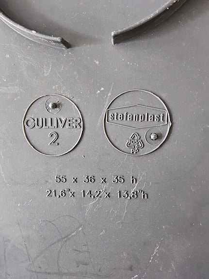 Product image 9 of 9