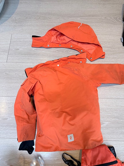 Product image 7 of 9