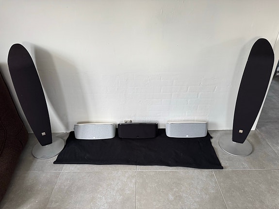 Product image 12 of 13