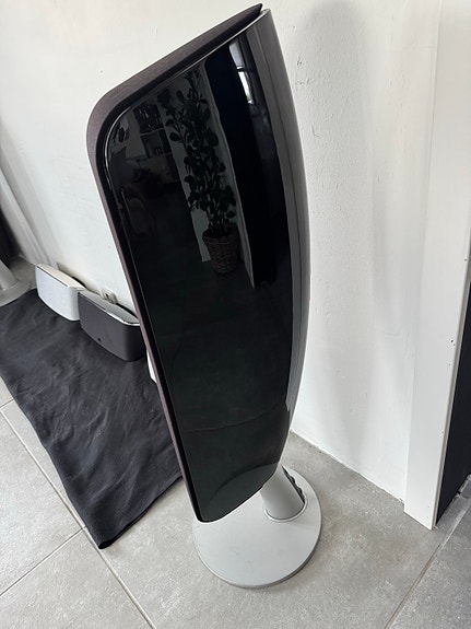Product image 13 of 13