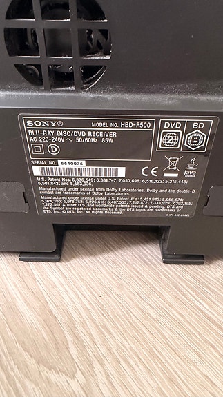 Product image 7 of 7