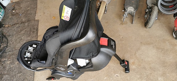 Product image 7 of 8