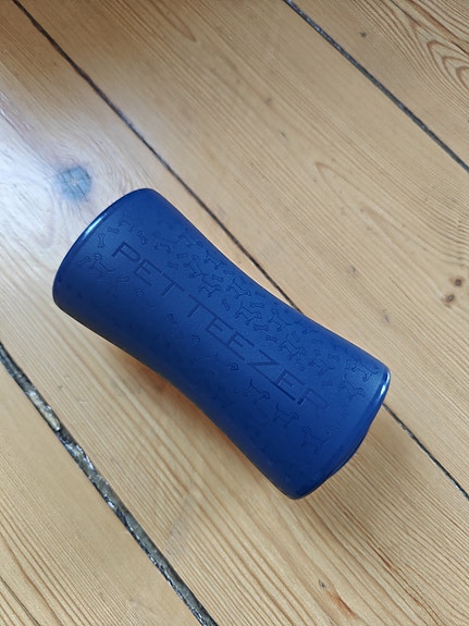 Product image 16 of 17