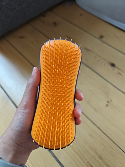 Product image 15 of 17