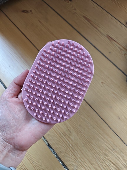 Product image 12 of 17