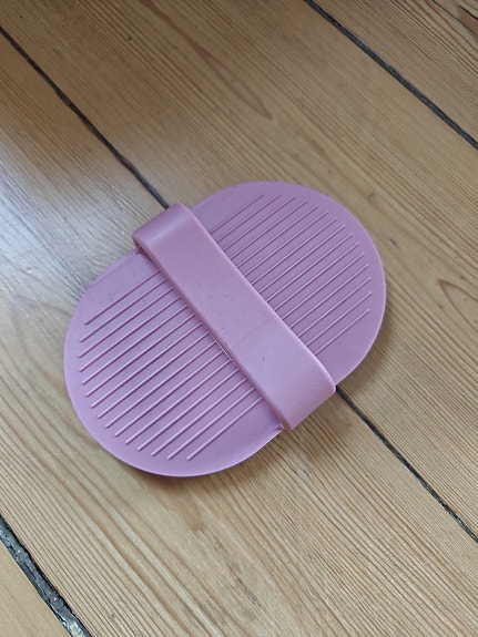 Product image 14 of 17