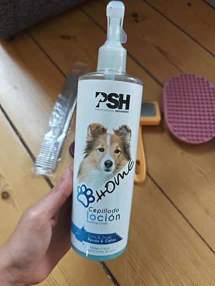 Product image 2 of 17