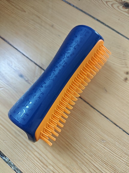 Product image 17 of 17
