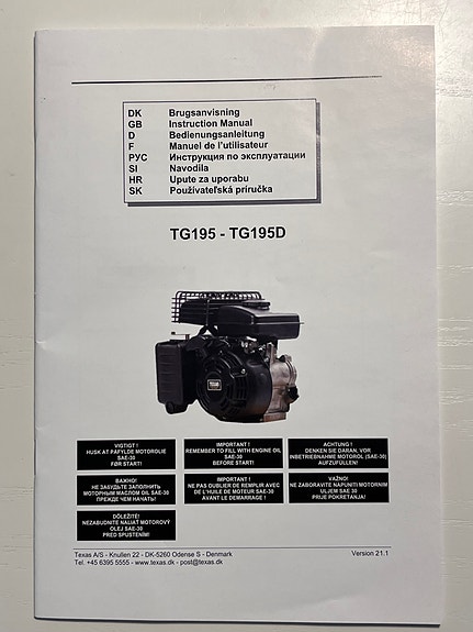 Product image 10 of 10