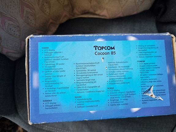 Product image 3 of 6