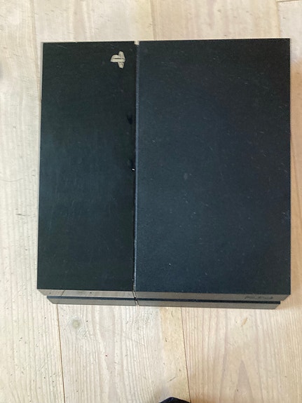 Product image 5 of 11