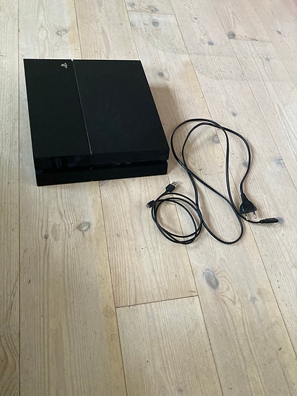 Product image 3 of 11