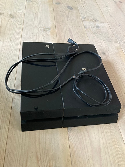 Product image 2 of 11
