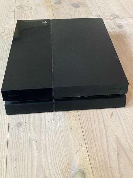Product image 6 of 11