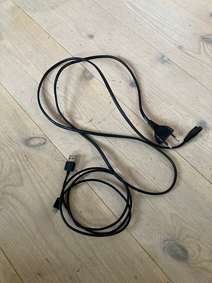 Product image 4 of 11