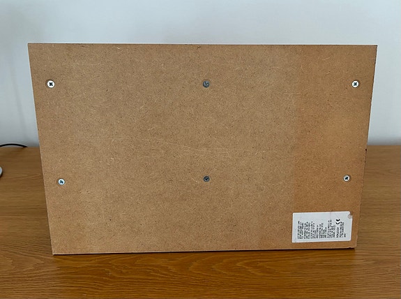 Product image 9 of 10
