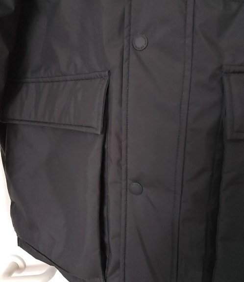 Product image 9 of 12