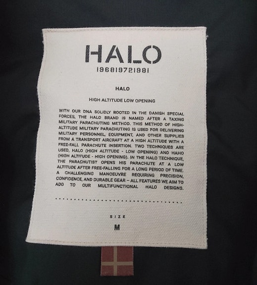 Product image 2 of 12
