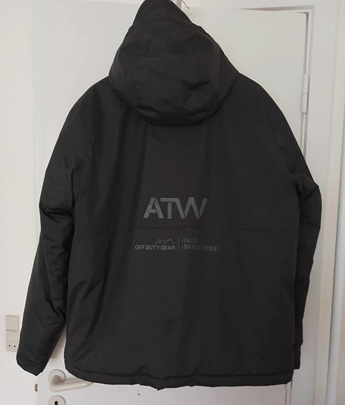 Product image 3 of 12