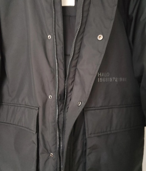 Product image 8 of 12