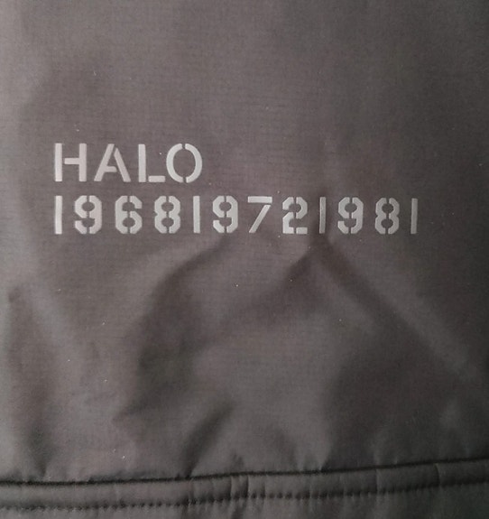 Product image 11 of 12