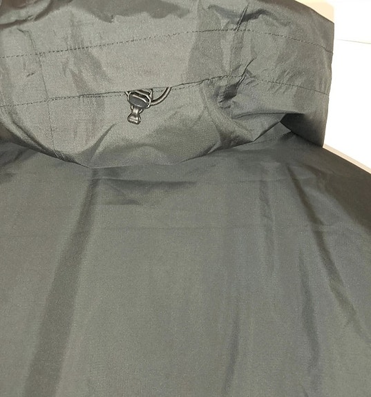 Product image 4 of 12