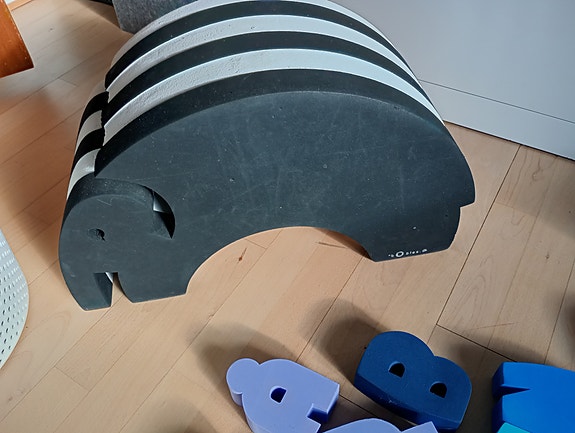 Product image 6 of 7