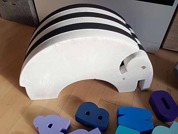 Product image 3 of 7