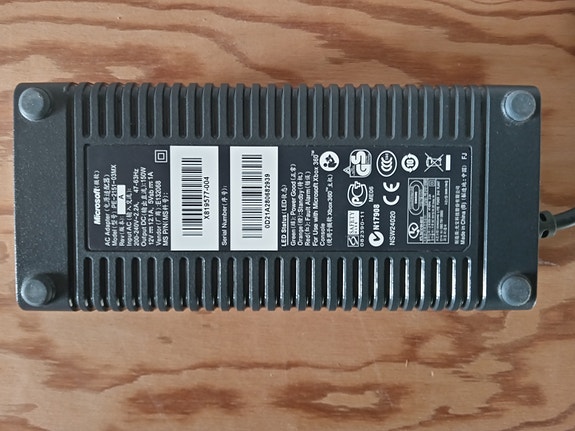 Product image 8 of 10