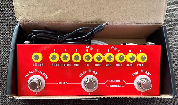 Product image 2 of 6