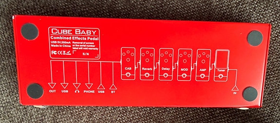 Product image 3 of 6