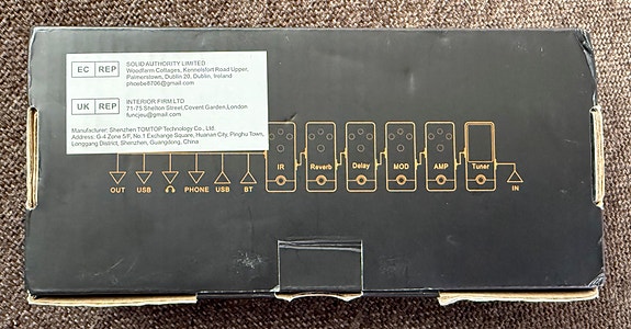 Product image 5 of 6