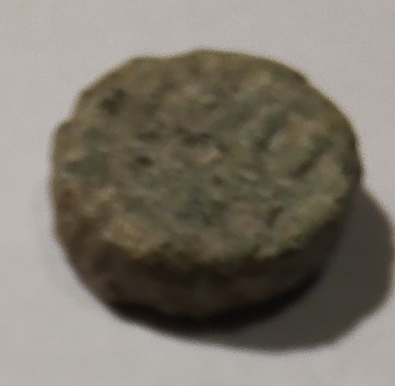 Product image 7 of 14
