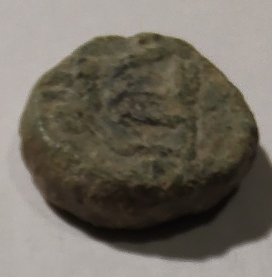 Product image 3 of 14